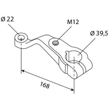 3224268R3 tekening