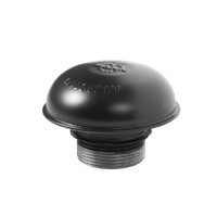Breather cap Guldner
