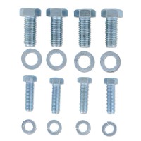 Swinging Drawbar Bolt Kit