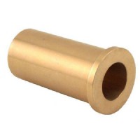 Rear startermotor bushing. T-Ford