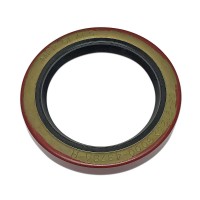 Outer rear axle shaft oil seal. Farmall A, B & C