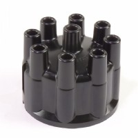 Dodge 1962-69 Distributor Cap 