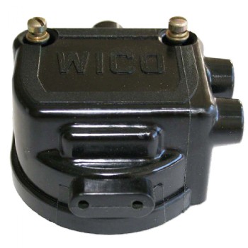 JD2815 FXC2102