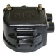 JD2815 FXC2102