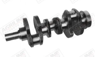 Crankshaft Ford BSD333. 4.4"