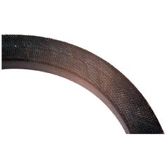 27138 Fan belt Fordson