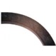 27138 Fan belt Fordson