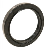 Starter motor oil seal, Fordson N & E27N