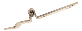 82461C1 side