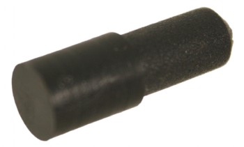 85803c1