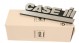 44995049 embleem