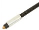 A-11575-RK detail 2