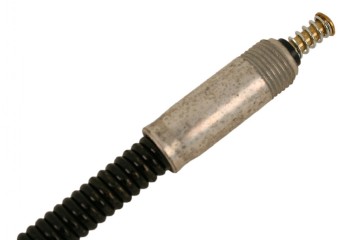 A-11575-RK detail