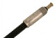 A-11575-RK detail