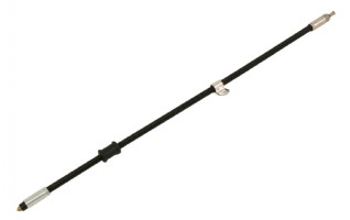 Pop Out repair cable- A-Ford