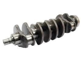Crankshaft 4202D 4219D 4239D 4239T
