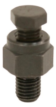 CAV112