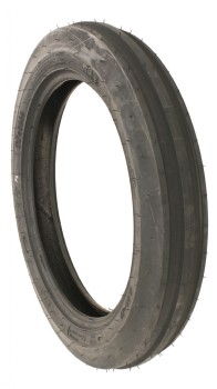 FE4019 Voorwielband 4.00 x 19