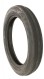 FE4019 Voorwielband 4.00 x 19