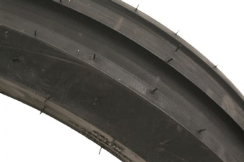 FE4019