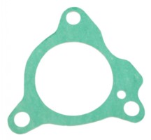 Throttle Body Gasket Fordson E27N