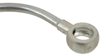 h5935 banjo