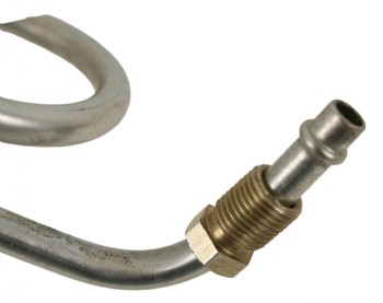 h5935 bout