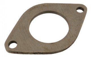 Camshaft trust plate Ford 2000 - 5000