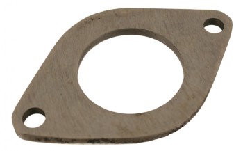 H5983