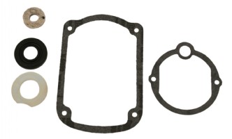 Fairbanks Morse FM, magneto gasket set