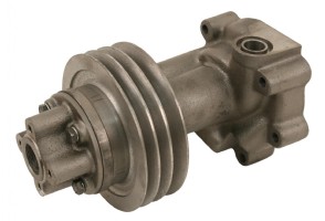 Waterpomp Volvo