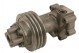H39230 BM-4804424