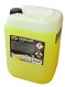 Koelvloeistof 20 liter
