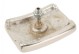 NT5879 back