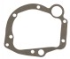Pakking hydraauliekpomp E0NNB483AA, E0NNB483AB, 83961380, 83925891