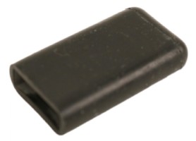 Rubber booth Bosch hydraulic levers 