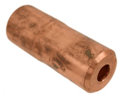 Injector Sleeve BMC / Nuffield