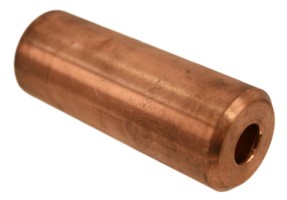 Injector Sleeve BMC / Nuffield