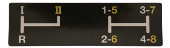 H39243