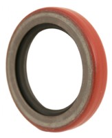 Transmission Oil Seal Ford
