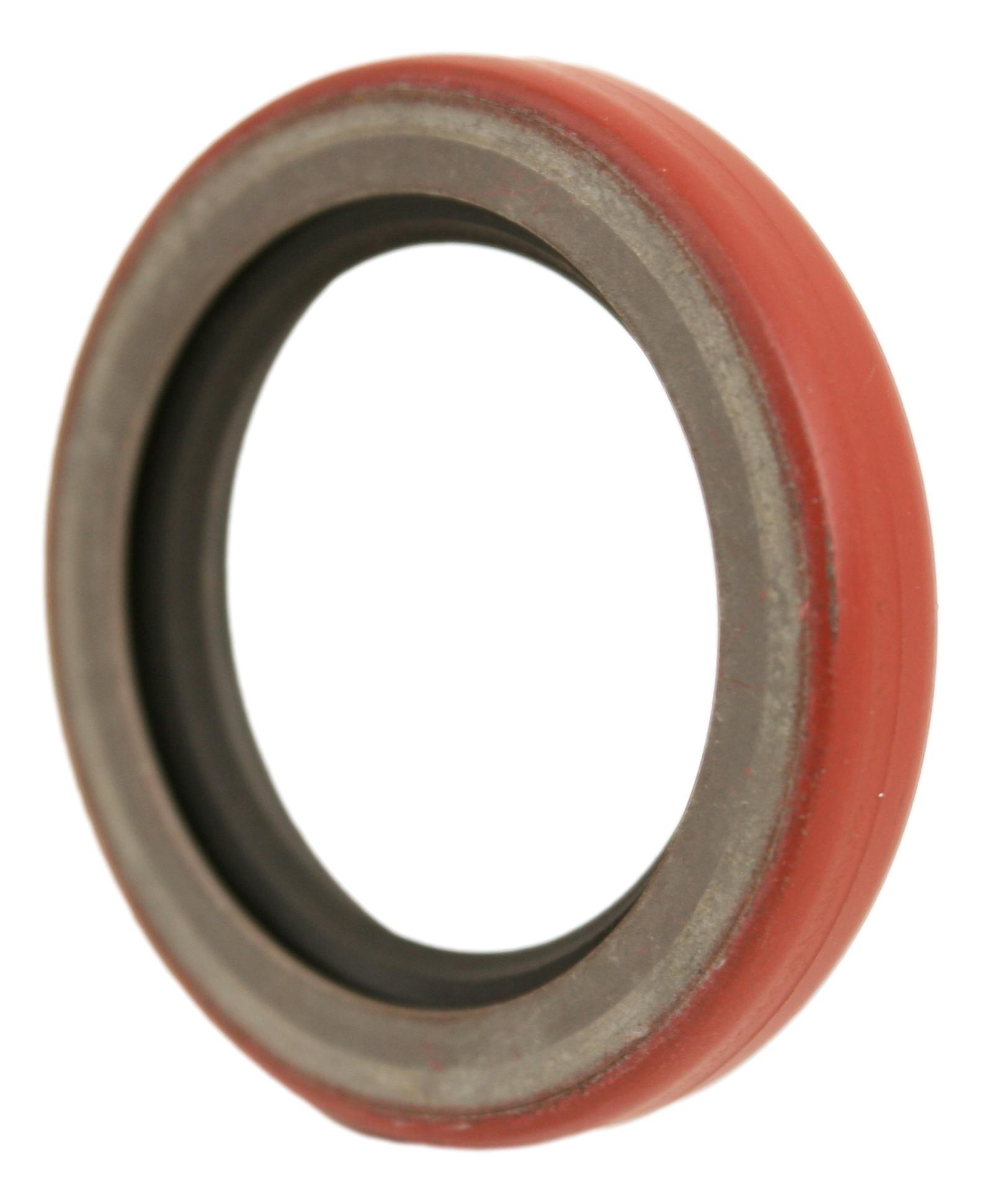 NOS 1932-1948 Ford Transmission Cluster Gear Thrust Washer - B-7119