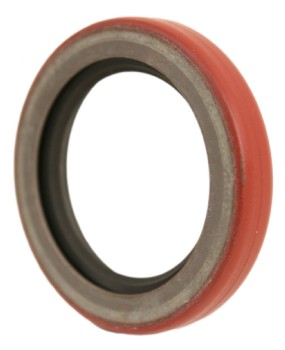 78-7052 oliekeerring Ford V8