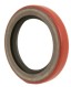 78-7052 oliekeerring Ford V8