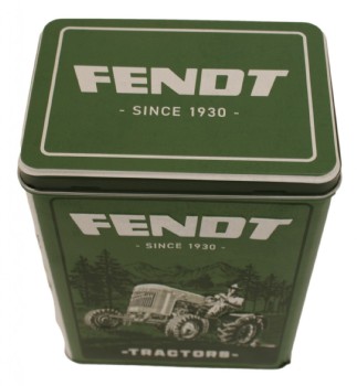 Fendt voorraadblik (3)