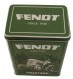 Fendt voorraadblik (3)