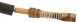 MD4018 M10 x 1 stift