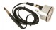 MD4018 Temperatuurmeter Cormick