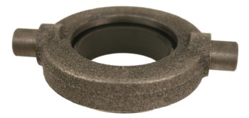 MD9003 Koolstof druk lager