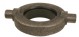 MD9003 Koolstof druk lager