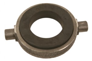 Carbon clutch relearse bearing Mc. Cormick , Guldner, Eicher etc.